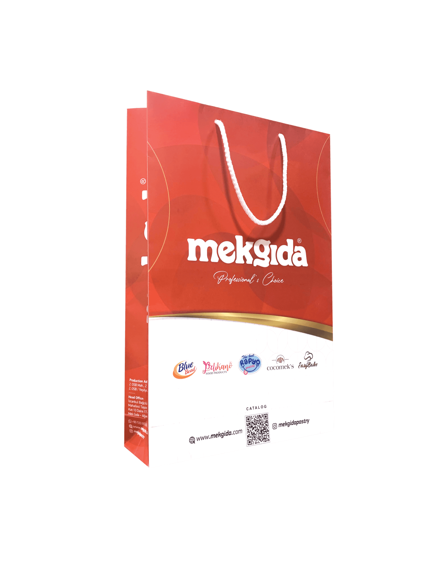 imgs/products/mekgÃÂ±da_kartoncanta-1757603691264.png