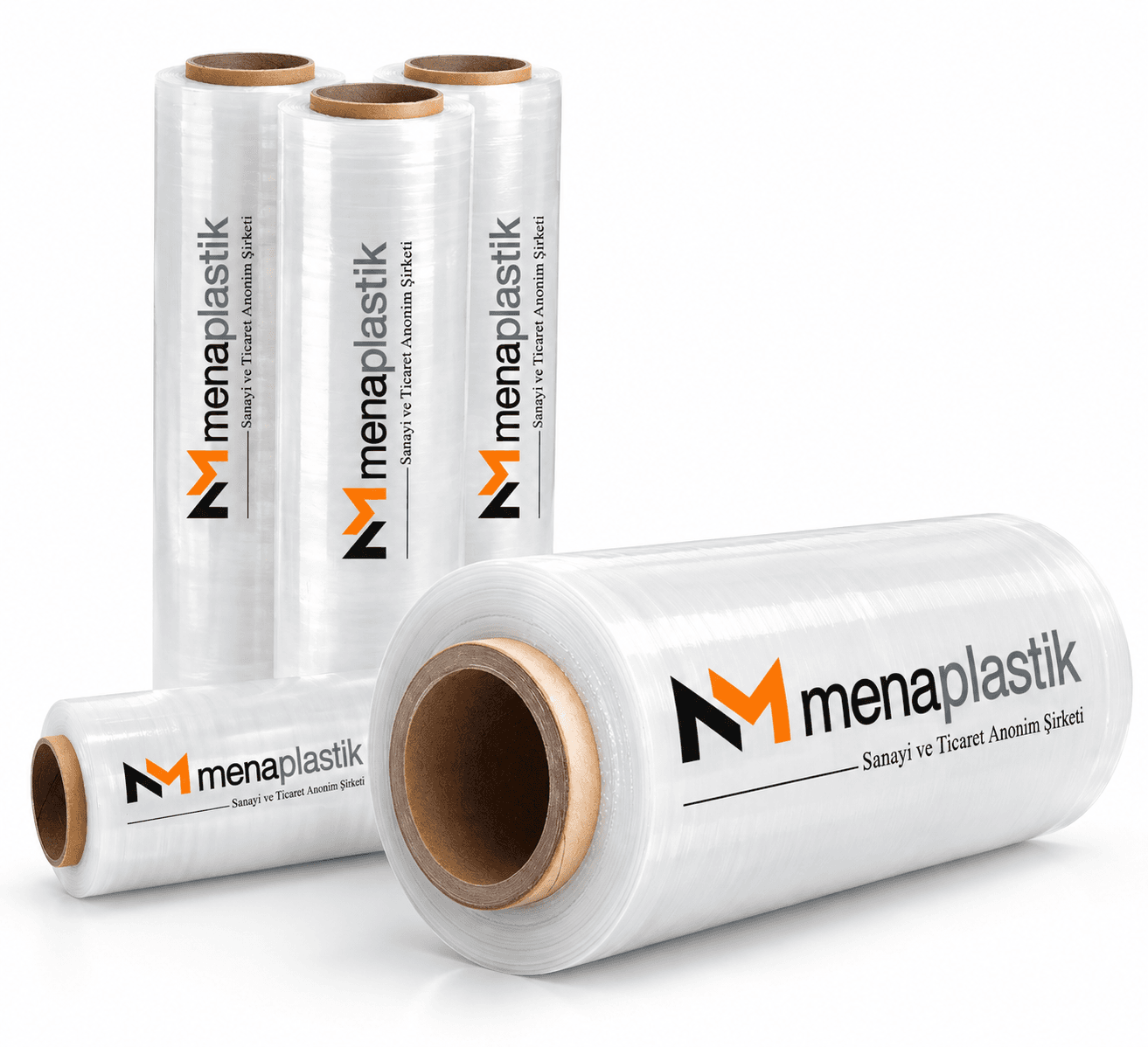 imgs/products/mena-1789025339621.png