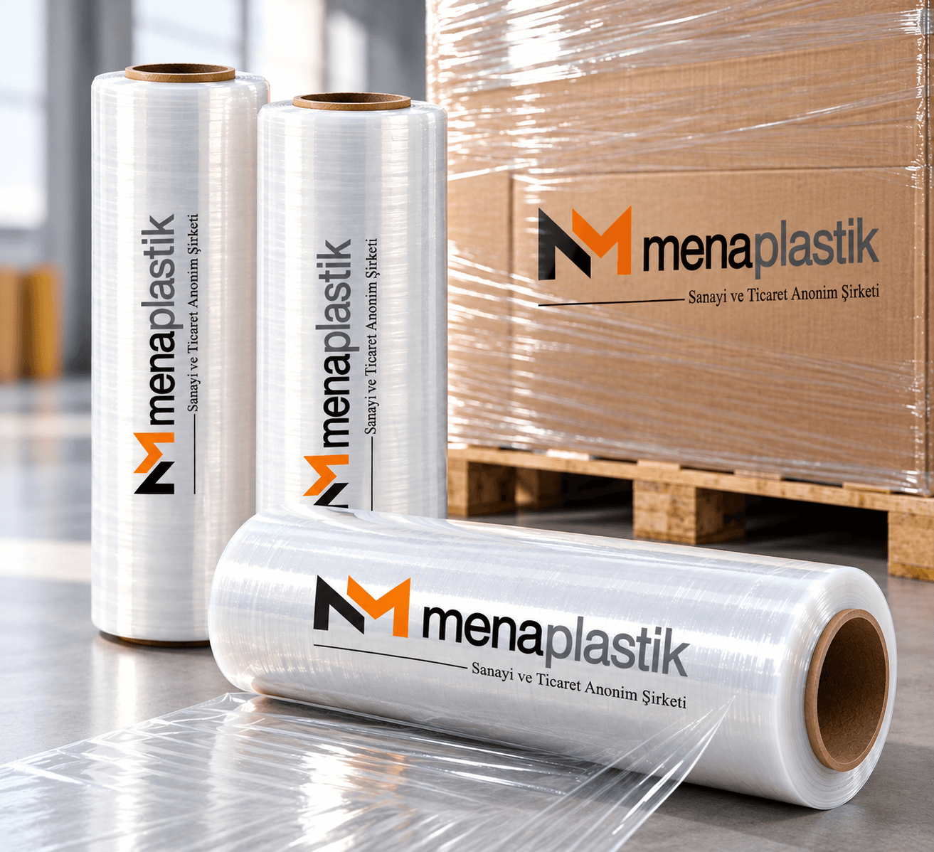 imgs/products/mena2-1789025339625.png