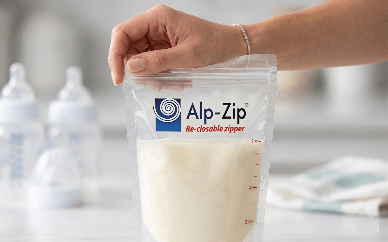 imgs/products/milk-1785325548853.png