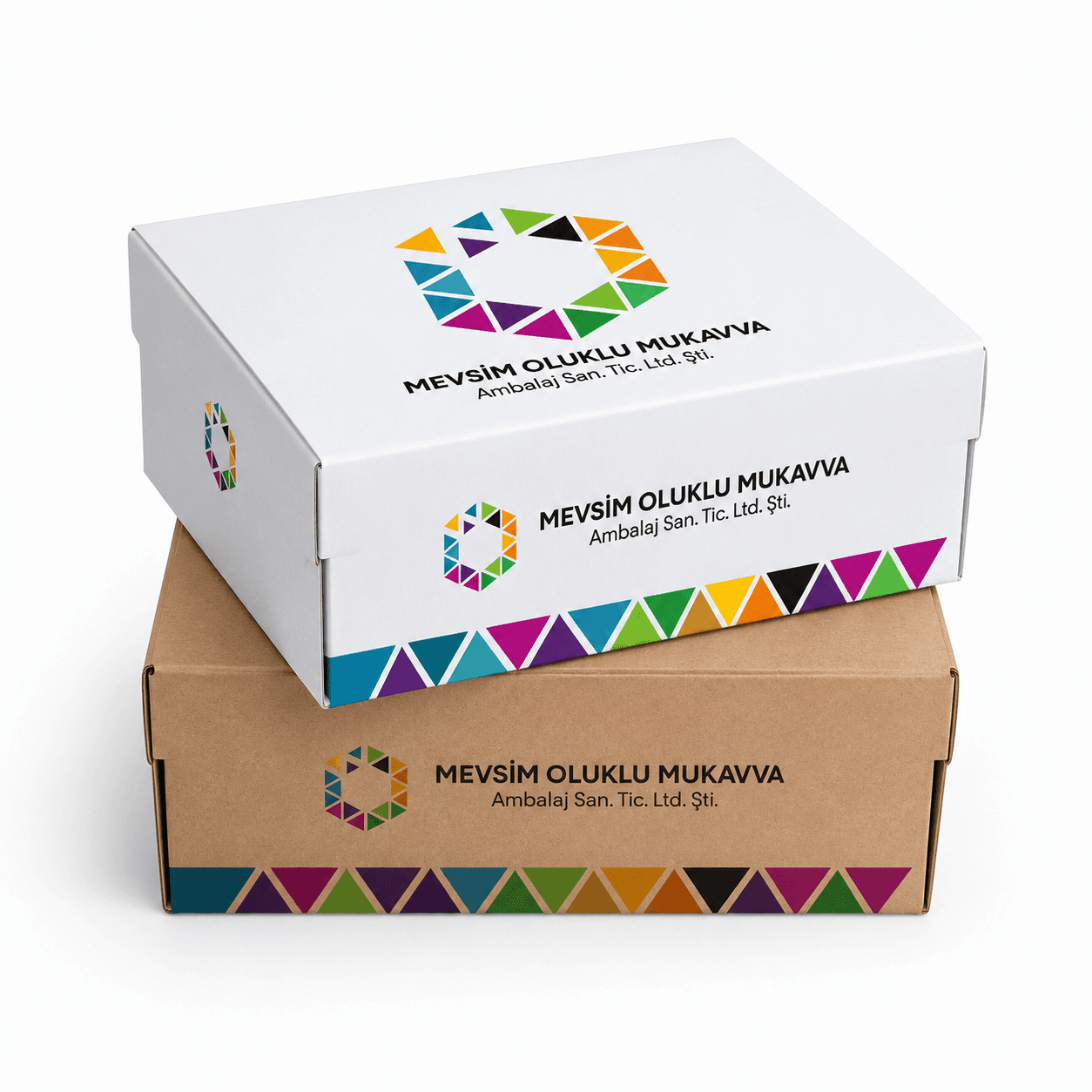 imgs/products/mmmmmmm-1782124358871.png