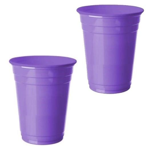 imgs/products/mor-plastik-bardak-8-adet-25-4ee-1744613072413.jpeg