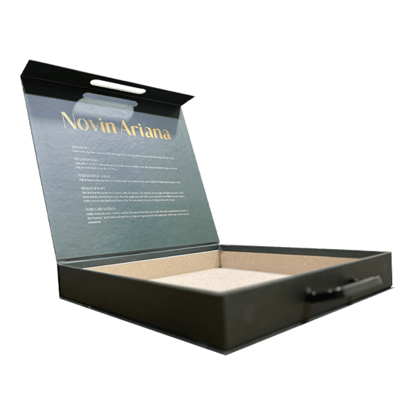 imgs/products/newin area-1757586864284.png