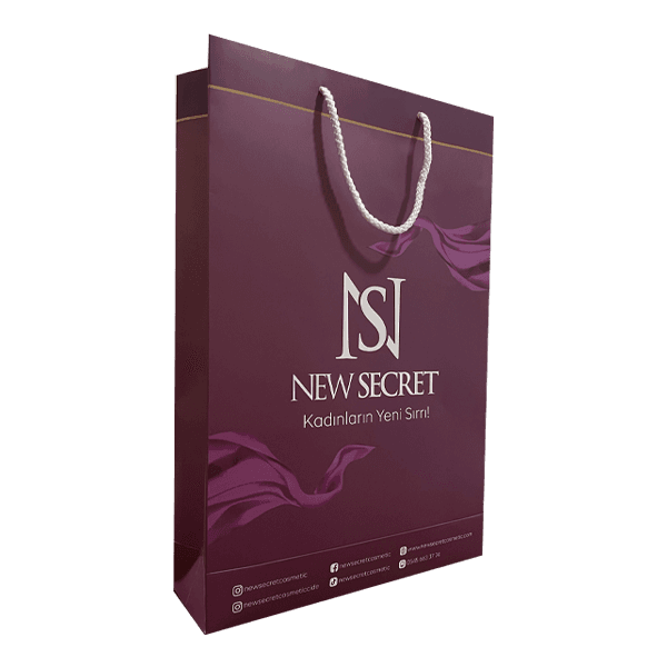 imgs/products/newsecret-1757604132571.png