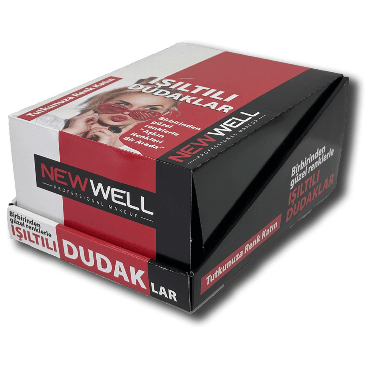 imgs/products/newwell-min-1740130107123.png
