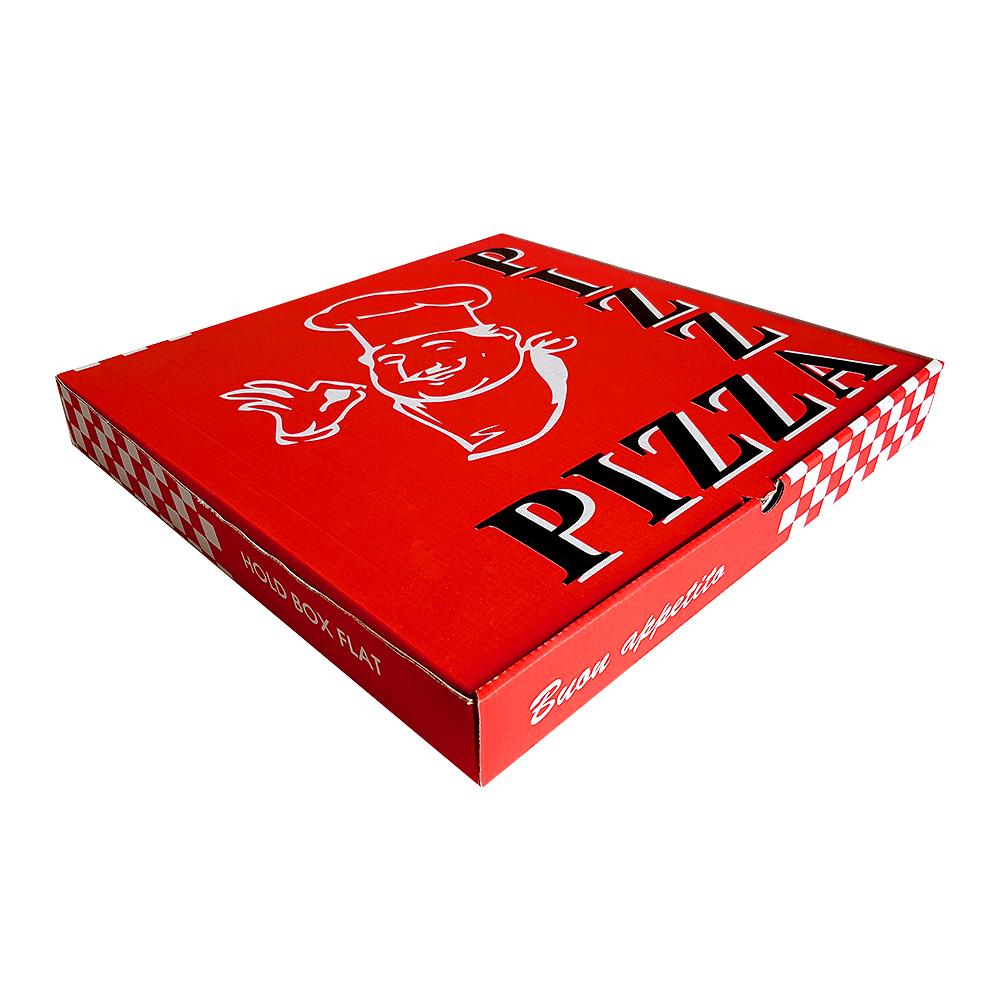 imgs/products/oba2-1782125569184.png