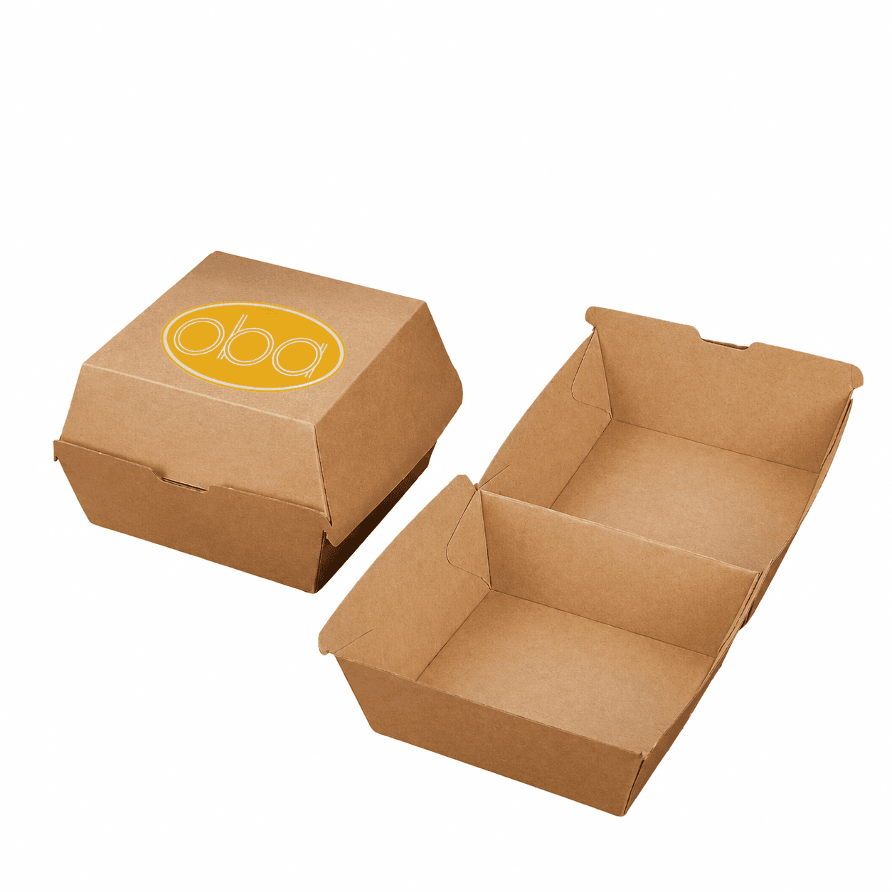 imgs/products/oba5-1782126379292.png