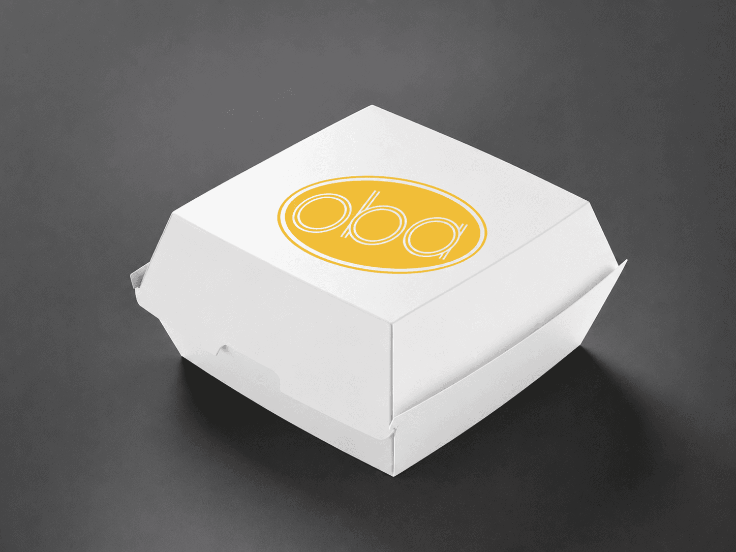 imgs/products/oba6-1782126379298.png