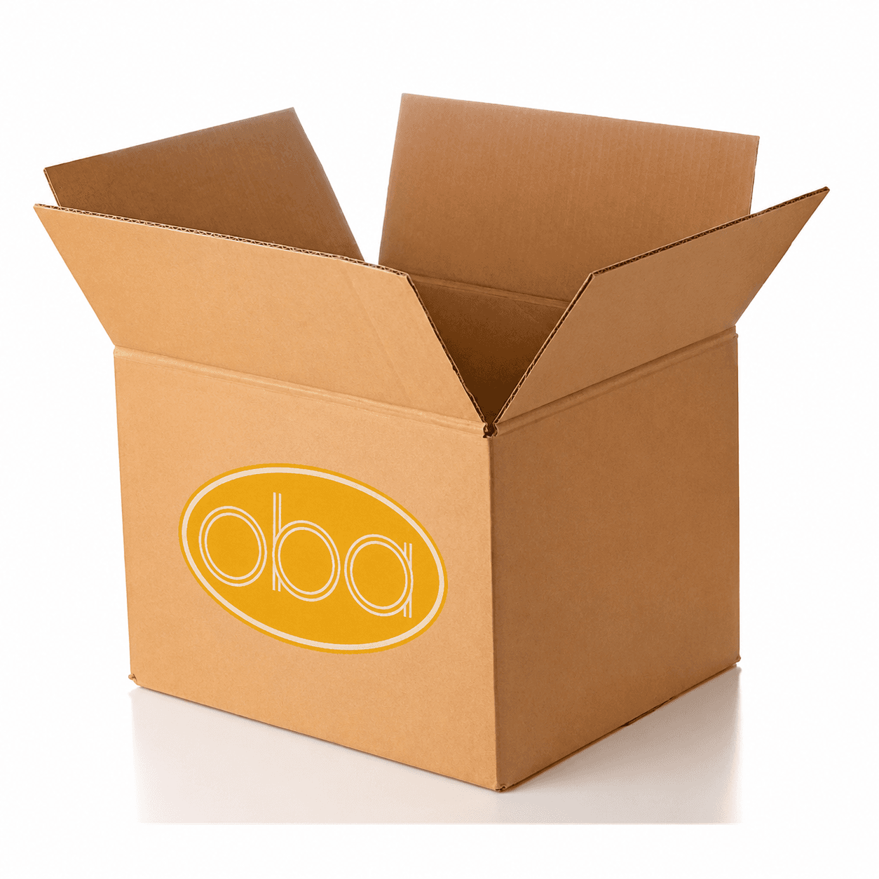 A-Box Koli