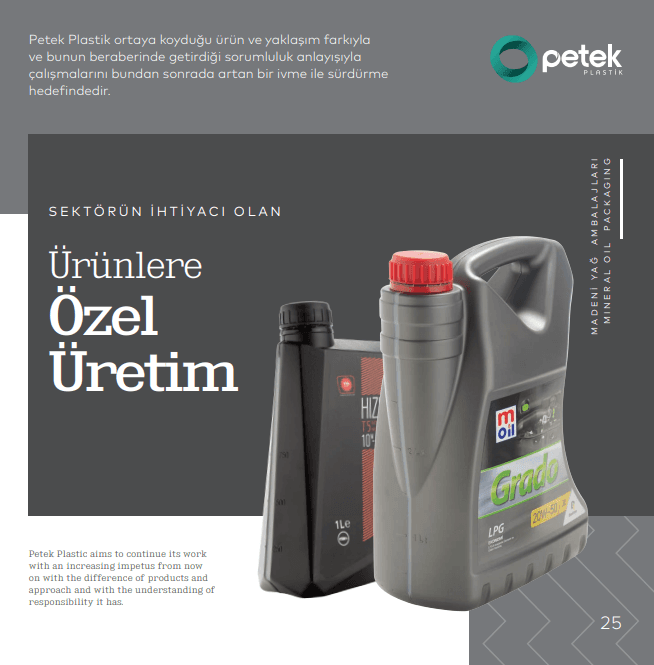 imgs/products/p22-1787069266366.png