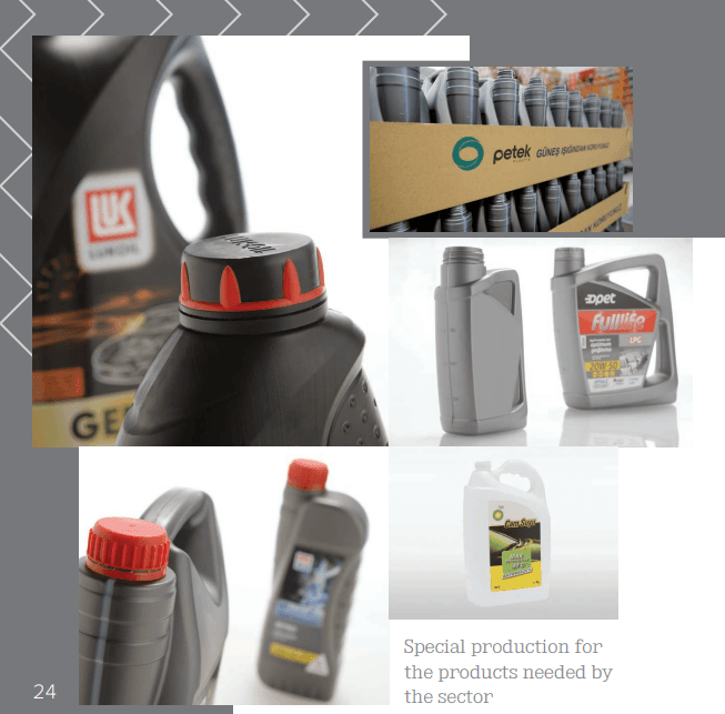 imgs/products/p33-1787069266367.png