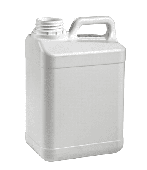 5 LT'LİK BİDONLAR