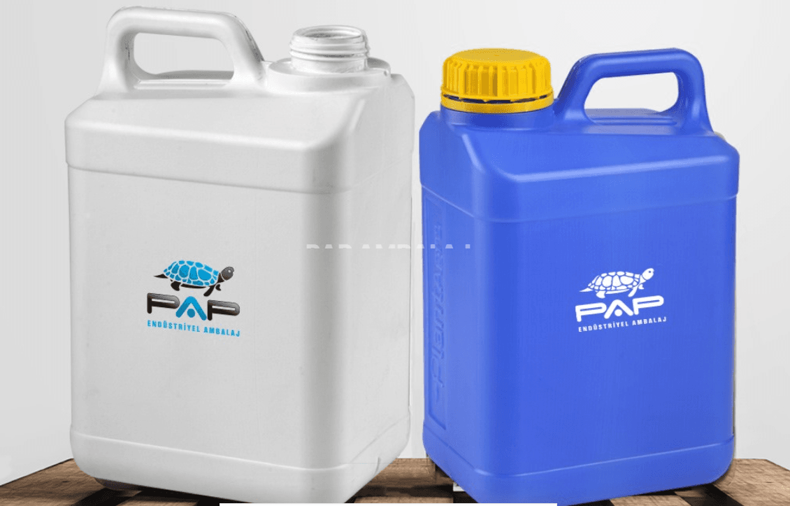 imgs/products/pap2-1787070311489.png