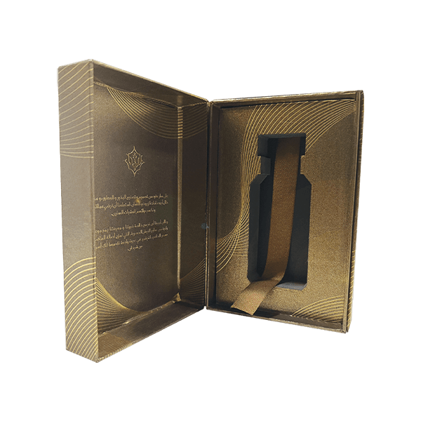 imgs/products/parfÃÂ¼m-1757602360366.png