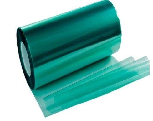imgs/products/pe3-1787909371327.jpeg