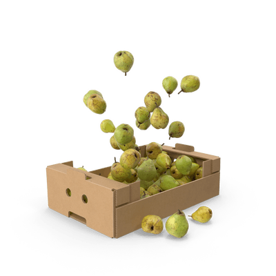 ABOX KOLİ
