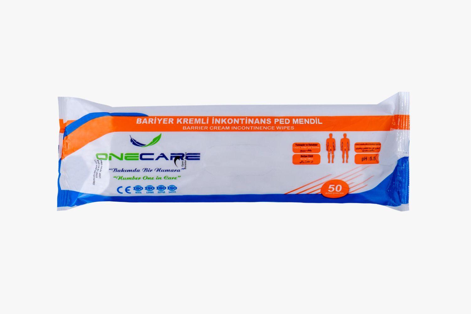 imgs/products/ped-mendil2-41098-1739366711765.jpeg