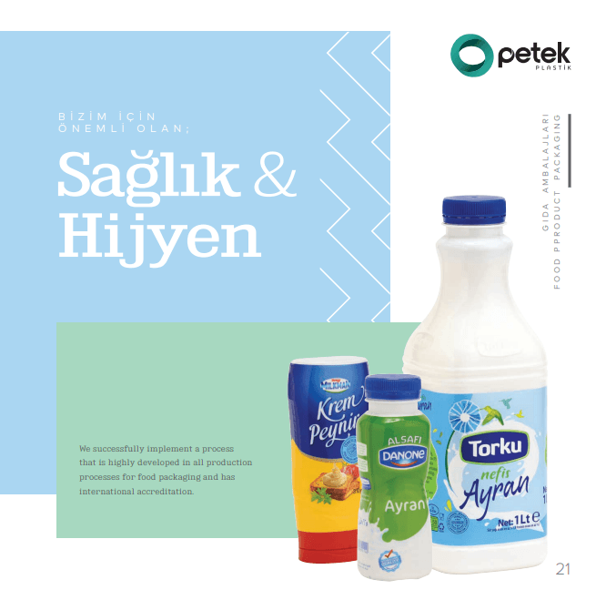 imgs/products/petekk-1787069638981.png