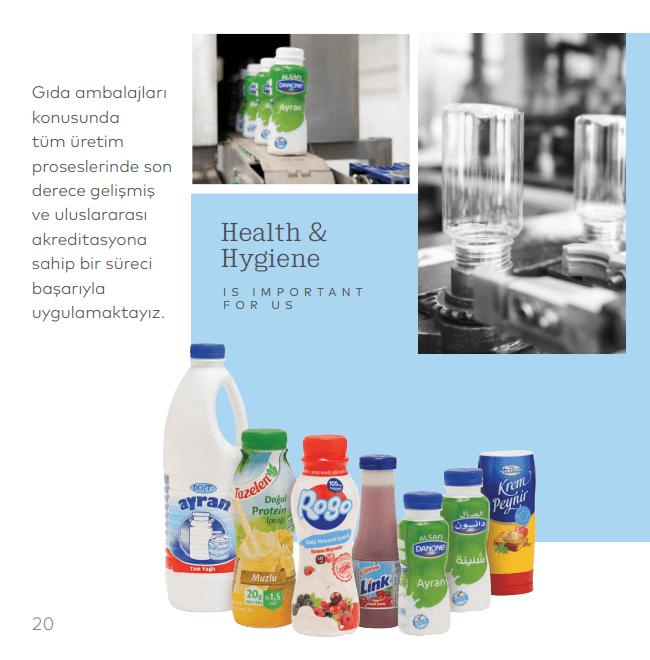 imgs/products/petekkkk-1787069638983.png
