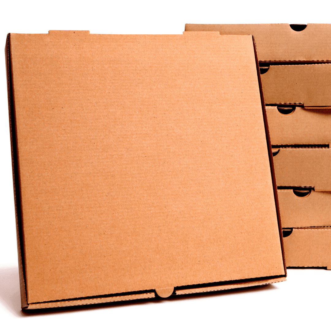 imgs/products/pizza-kutusu1-1782125569188.png