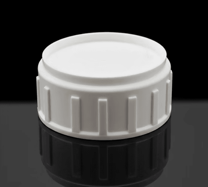 imgs/products/poly3333-1787062599771.png