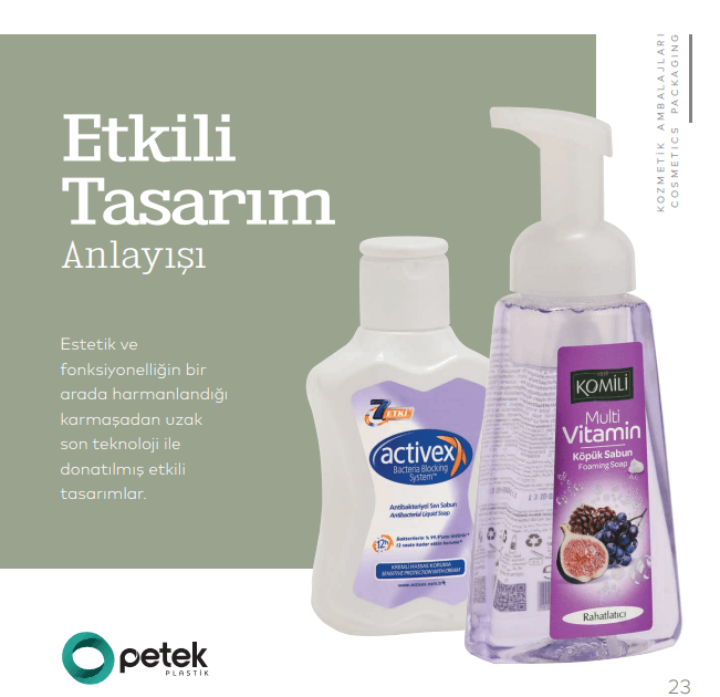 imgs/products/ppp-1787069457860.png