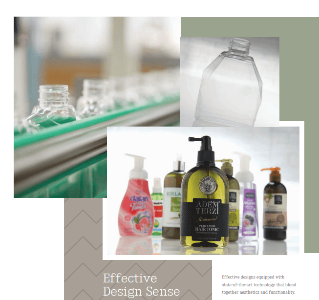 imgs/products/pppp-1787069457871.png