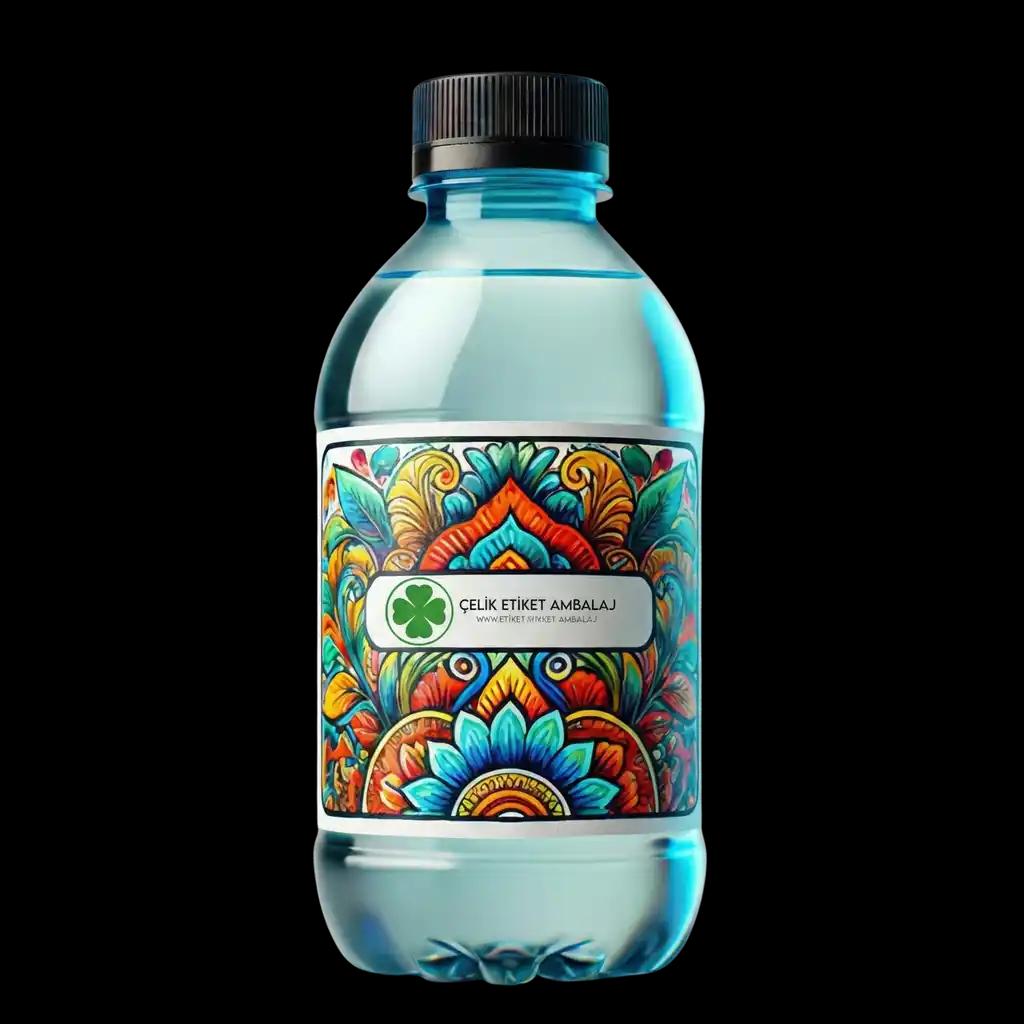 imgs/products/preview (1)-1783500552796.webp