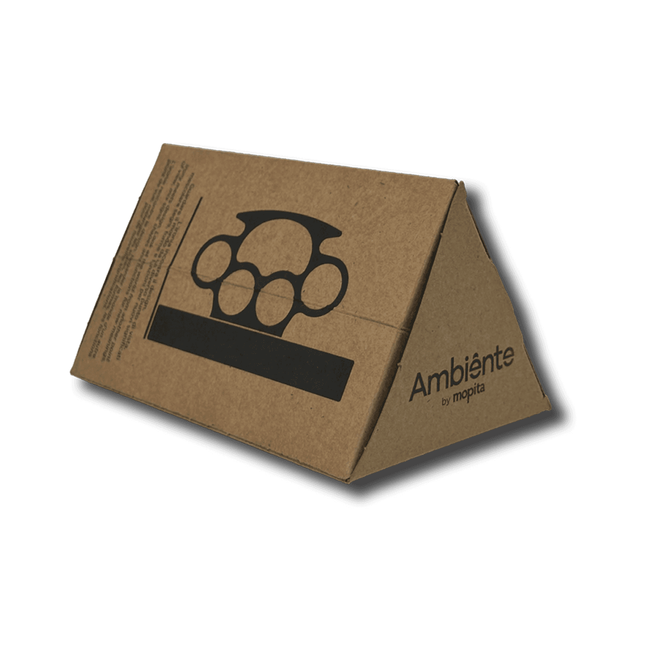 imgs/products/product-min-1740130658391.png