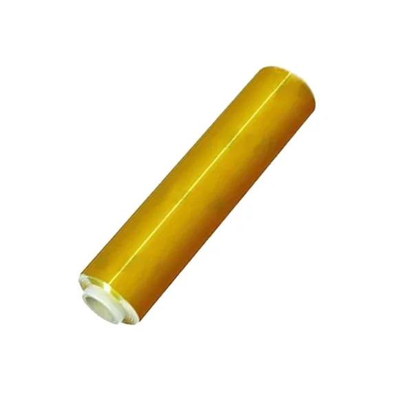 imgs/products/pvc-30-200-strec-film-1742455095294.png