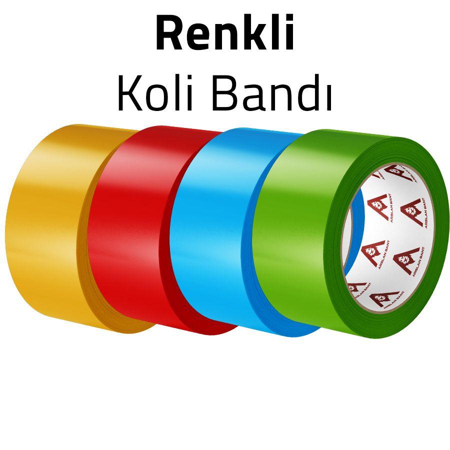 imgs/products/renkli-koli-bandi-1764672653264.jpeg