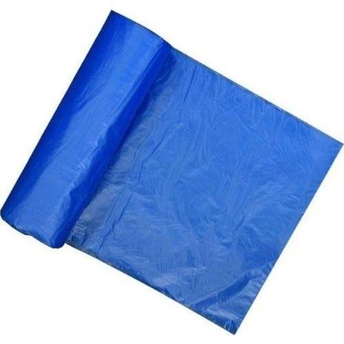 imgs/products/rulo-cop-poseti_10-1744894299665.jpeg