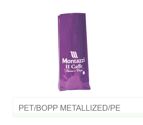 imgs/products/s-1783509959736.png
