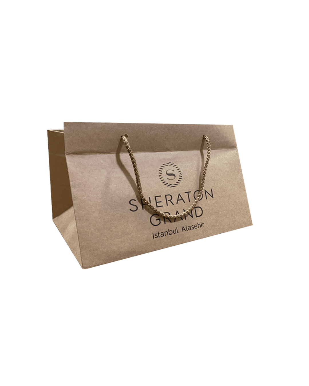 imgs/products/sharaton-1757603691259.png