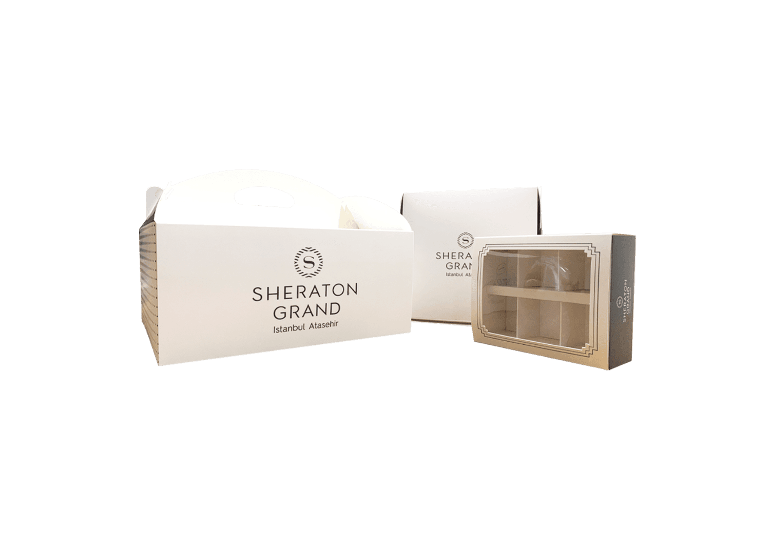 imgs/products/sharaton_grand_kutu-1757583209444.png