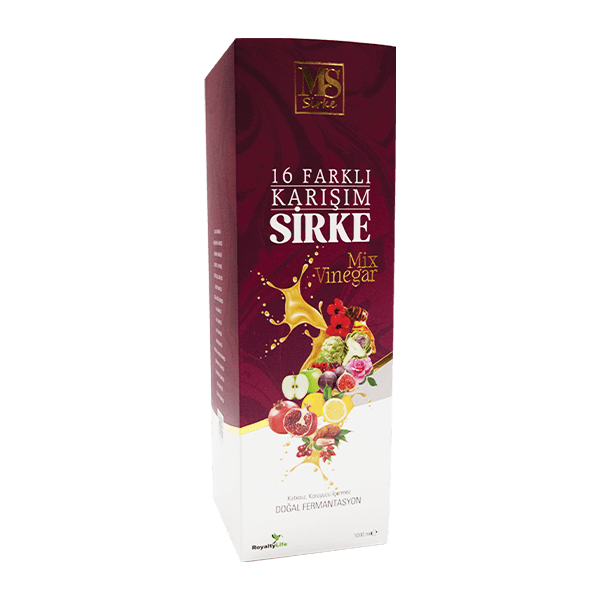 imgs/products/sirke-1757603308854.png