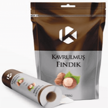 imgs/products/standing-bag-3865673398830-1754564149970.png