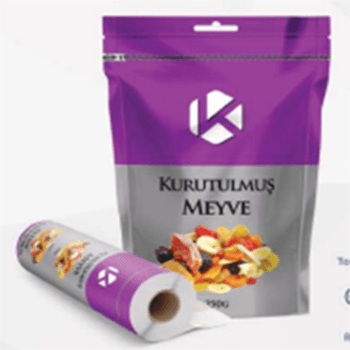 imgs/products/standing-bag-4773160597192-1754562606083.png