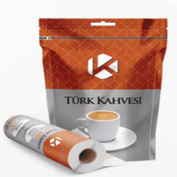 imgs/products/standing-bag-8653248247697-1754562847971.png