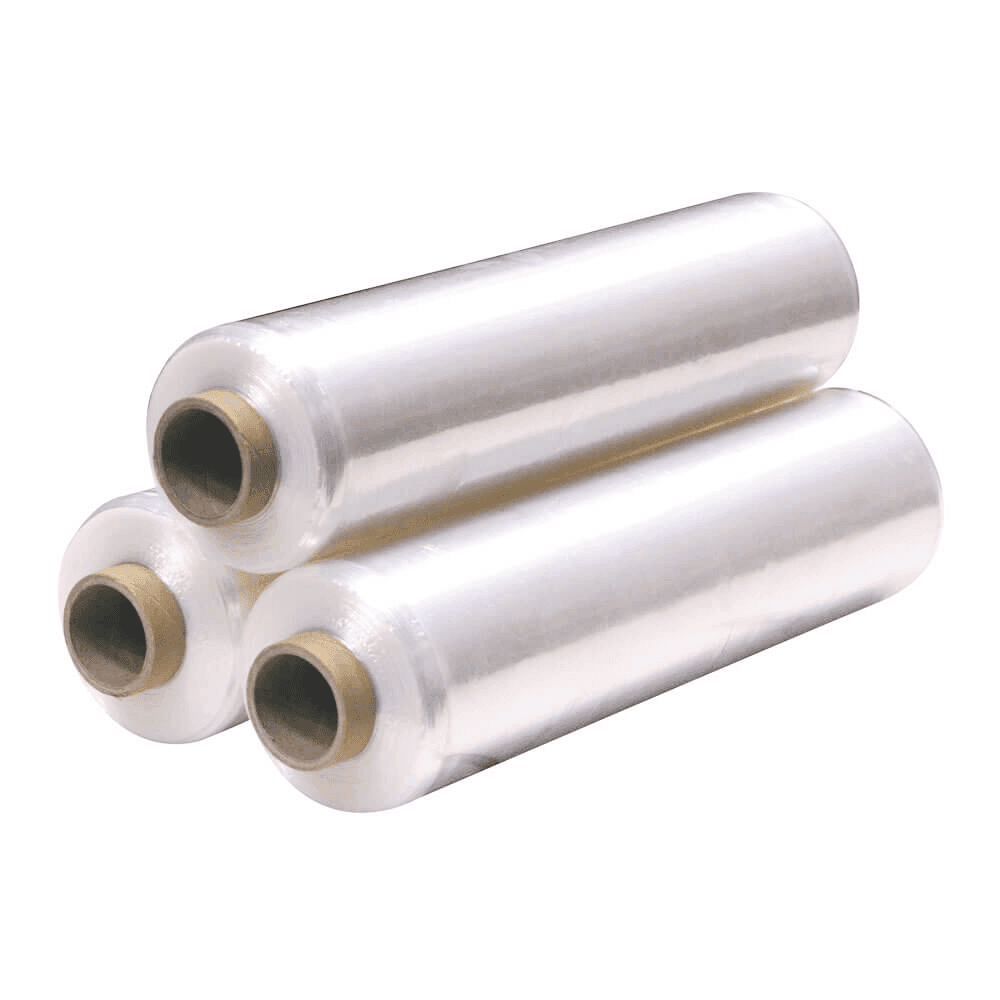 imgs/products/strec-film-50x2000-cm---17-micron-1-1742455095290.png