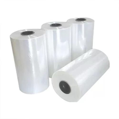 imgs/products/super-power-strech-filmjpg-658940f8c646a-1743143127167.png