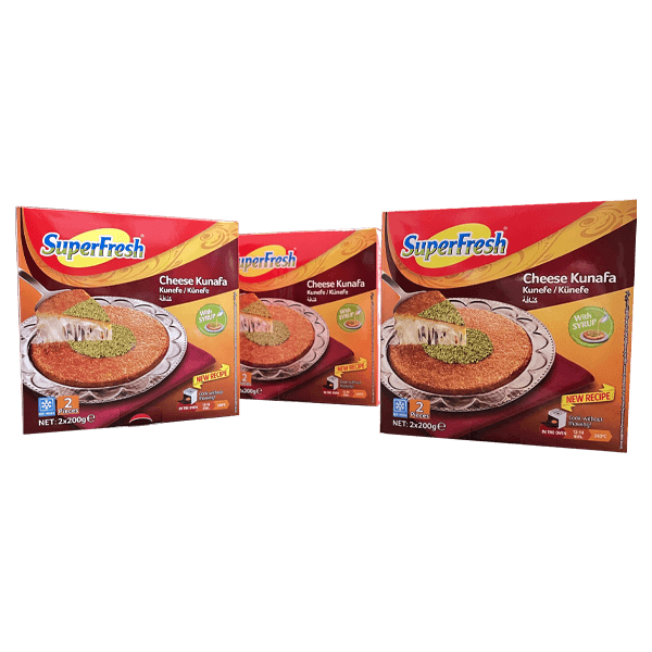imgs/products/superfres-1757602775531.png