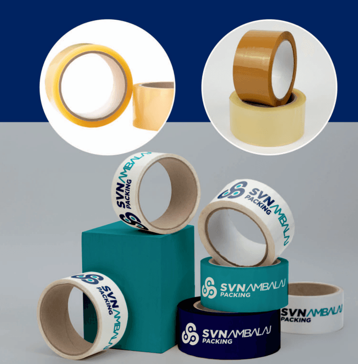 imgs/products/svn11-1787078015987.png