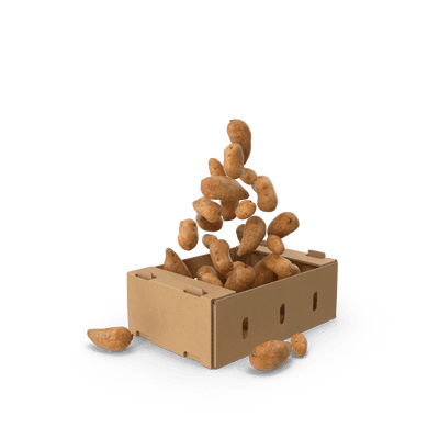 imgs/products/sweet-potato-box-400x400-1787057607146.png