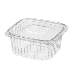 imgs/products/tekche -1783406567982.png