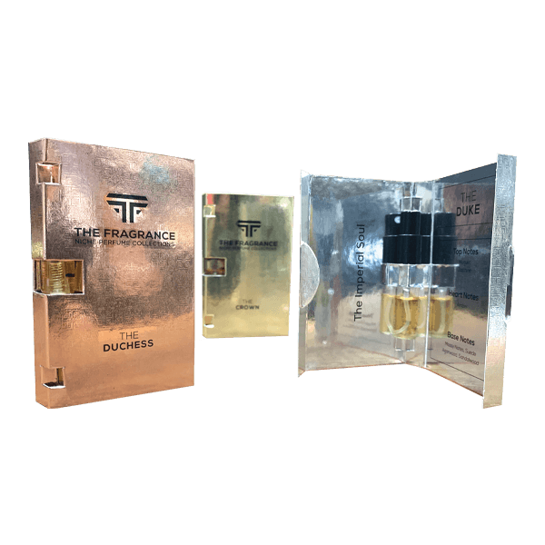 imgs/products/tester-1757602360371.png