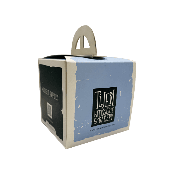 imgs/products/tijen-1757602775527.png