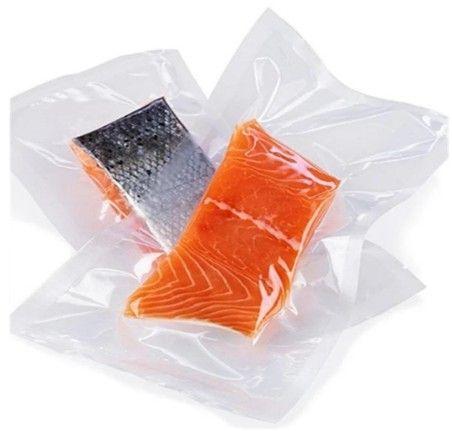 imgs/products/vakum3-1787909104026.jpeg