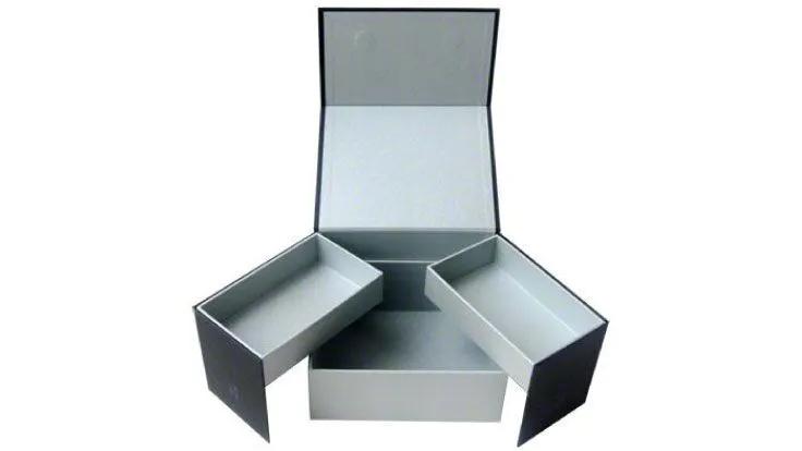 imgs/products/wk1-1740490088828.png