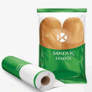 imgs/products/yastik-tipi-ekmek-ambalajlari-915687369-1754562137367.png